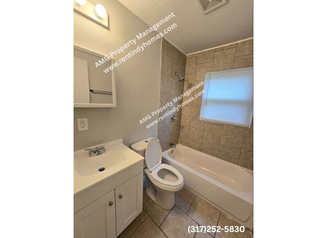 Building Photo - 6519 E Hampton-