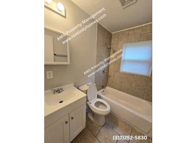 Building Photo - 6519 E Hampton Dr