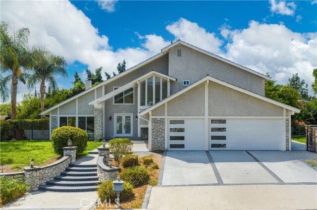 Foto principal - 19402 Lemon Hill Dr