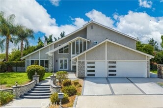 Building Photo - 19402 Lemon Hill Dr