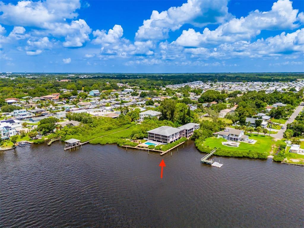 Foto principal - 4403 7th St E