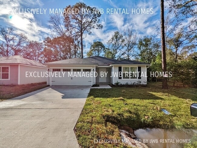 Building Photo - 8132 Noroad