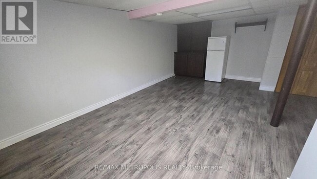 Building Photo - 38 Copping Rd