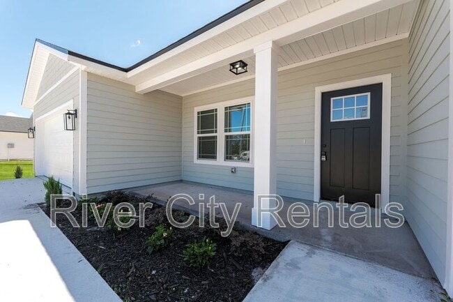 Building Photo - 9273 Dolphin St