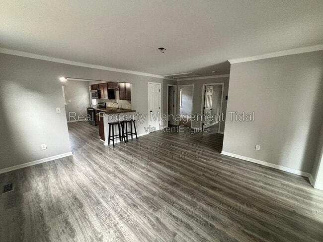 Foto del edificio - 602 Burksdale Rd