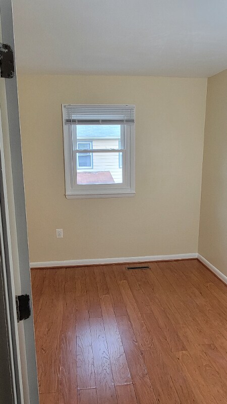 Foto del edificio - 272 Rebecca Ann Ct