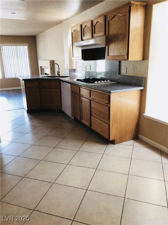 Building Photo - 1529 Imperial Cup Dr