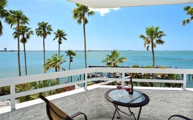 Foto del edificio - 888 Blvd of the Arts