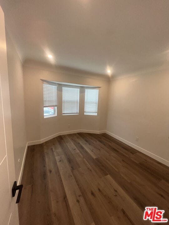 Building Photo - 3543 Homeland Dr