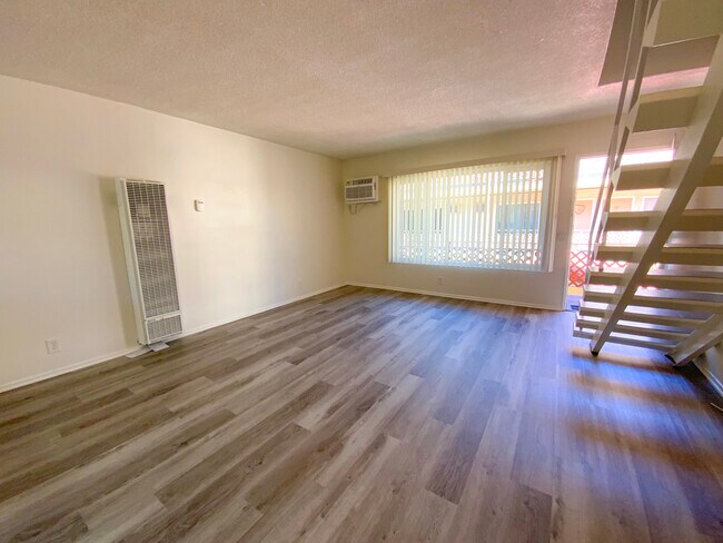 Foto del edificio - 1437 S Westgate Ave