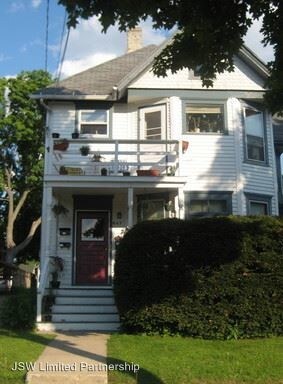 Building Photo - 947 E Gorham St