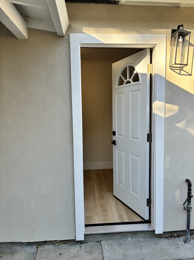 Building Photo - 1775 Wema Way