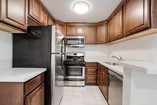 Foto del edificio - ven141