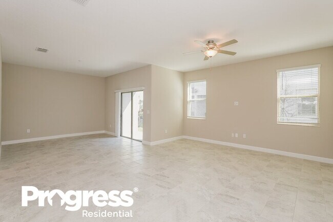 Foto del edificio - 8459 Houndstooth Enclave Dr