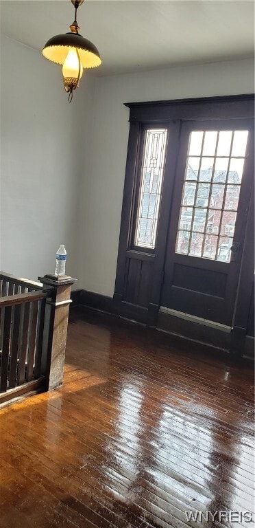 Building Photo - 46 Roanoke Pkwy