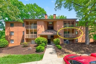 Building Photo - 103 Turtle Creek Rd
