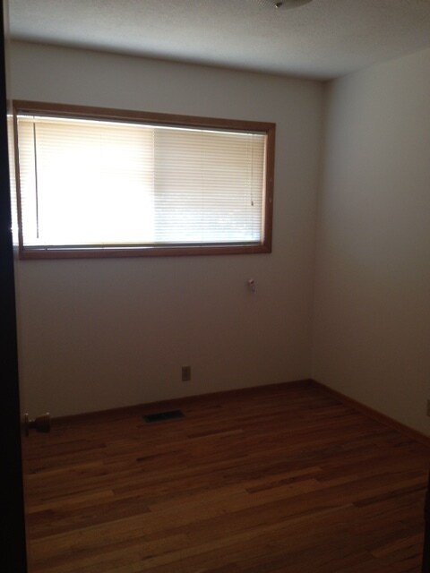 Foto del edificio - 33821 SE Rose Ln