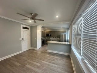 Building Photo - 404 Armada Rd S
