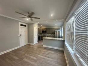 408 Armada Kitchen/livingroom - 404 Armada Rd S