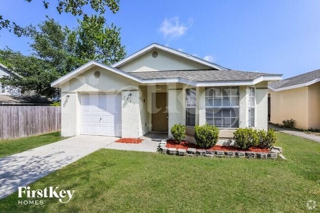 Building Photo - 7442 Groveoak Dr
