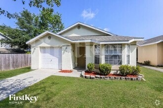 Building Photo - 7442 Groveoak Dr