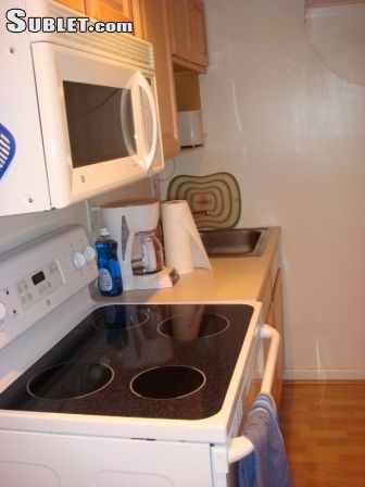 Building Photo - 613 G St SW