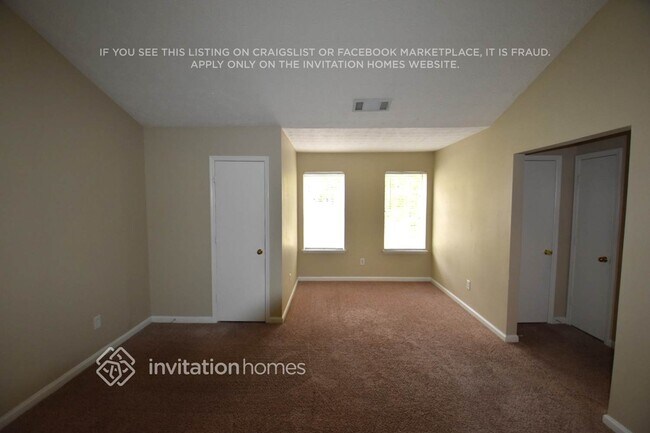 Foto del edificio - 2834 Knollberry Ln