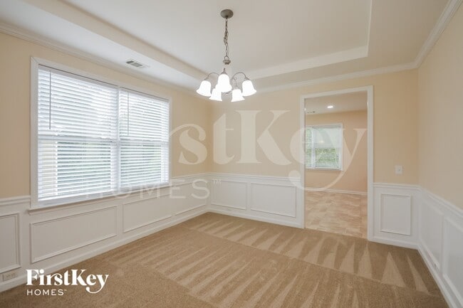 Building Photo - 30 Wellstone Pl