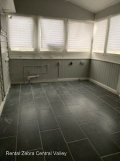 Foto del edificio - 4 br, 2 bath House - 305 W 19th St