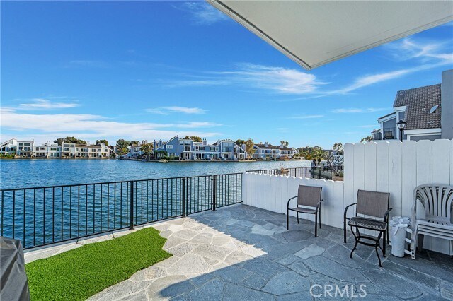 Foto principal - 3742 Montego Dr