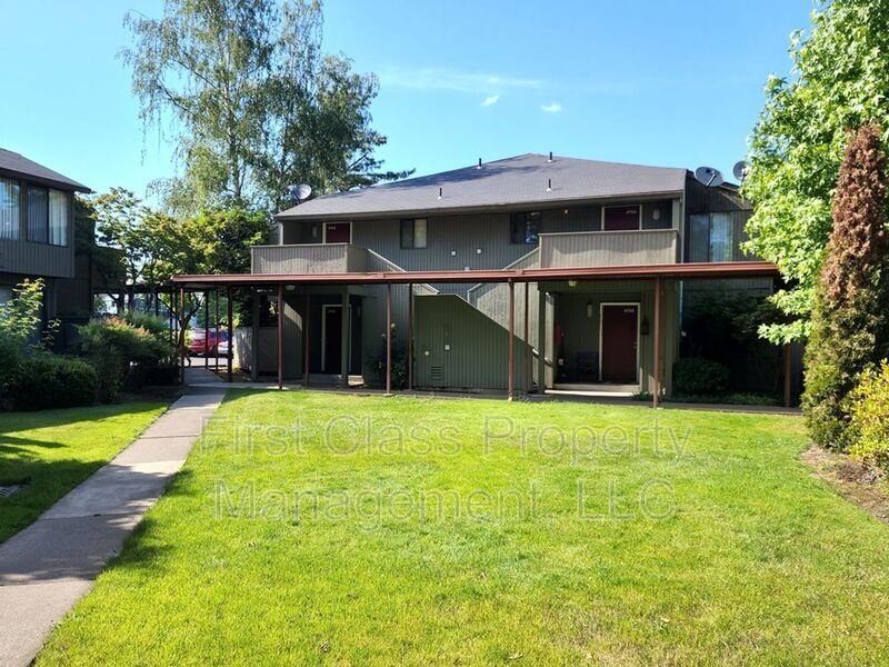 4752 SW Murray Blvd, Beaverton, OR 97005 House Rental in Beaverton