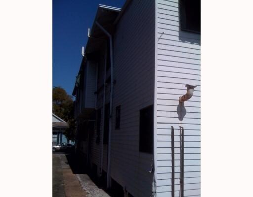 Building Photo - 922-924 Dauphine St