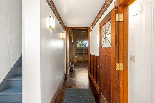 Foto del edificio - 605 Terrace Ave