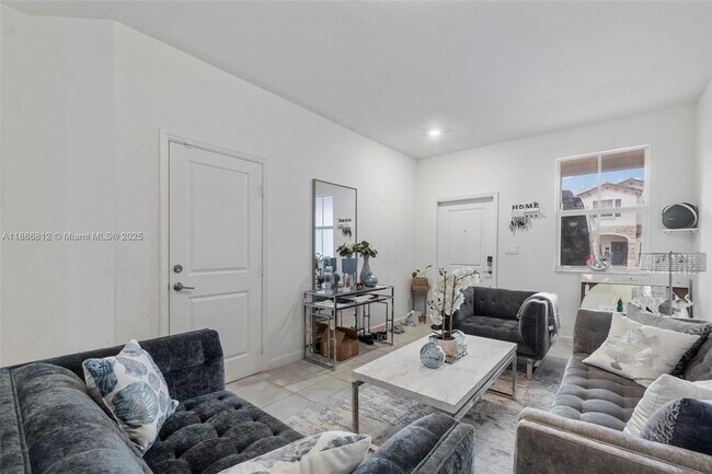 Foto del edificio - 12652 NW 23rd Pl