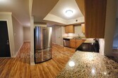 Foto principal - 1847 Gray Ridge Cove