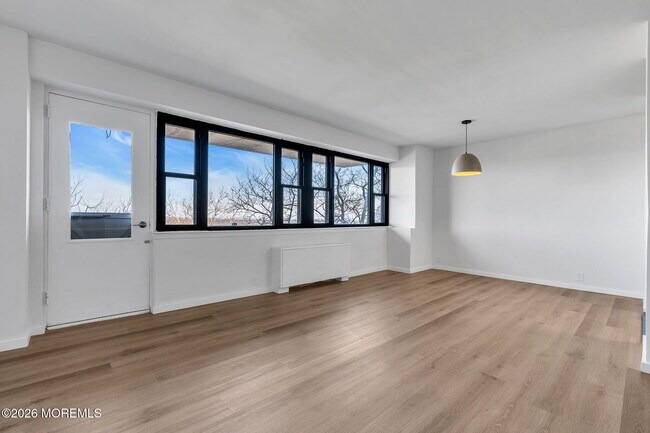 Foto del edificio - 10 Ocean Blvd