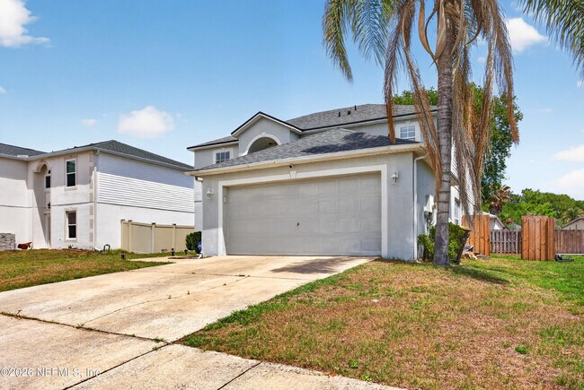 Foto del edificio - 7379 Edenfield Park Rd