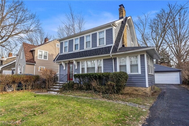 Foto del edificio - 961 Montford Rd