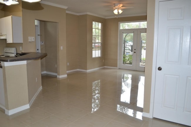 Photo - 6368 Raleigh St Townhome