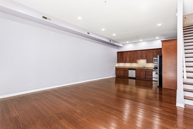 Foto del edificio - 2355 E York St