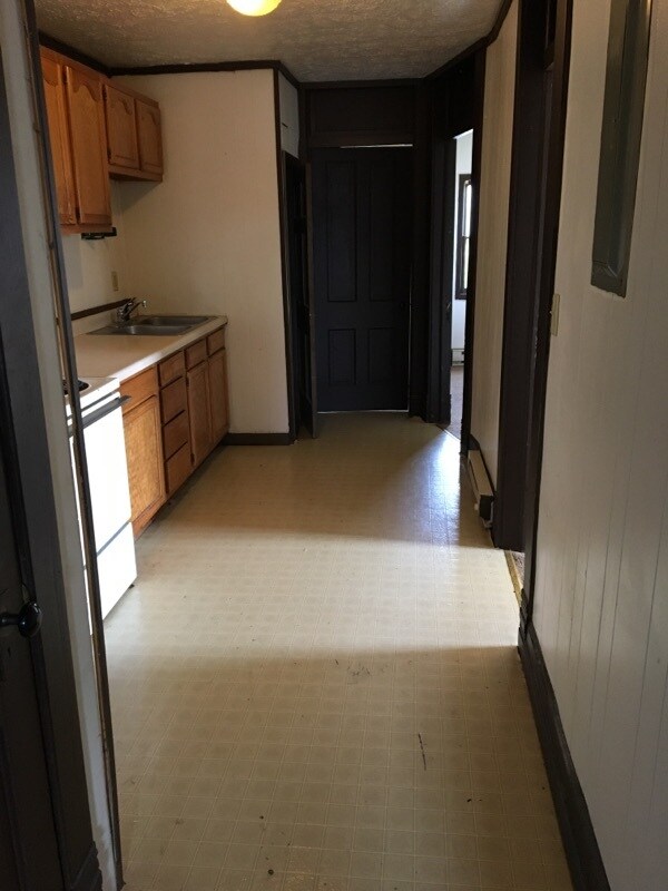 Foto del edificio - 813 N 14th St