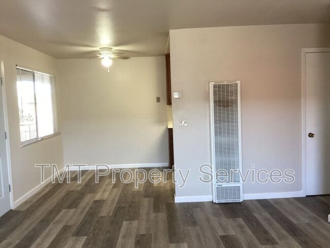 Building Photo - 1728 Richmond St