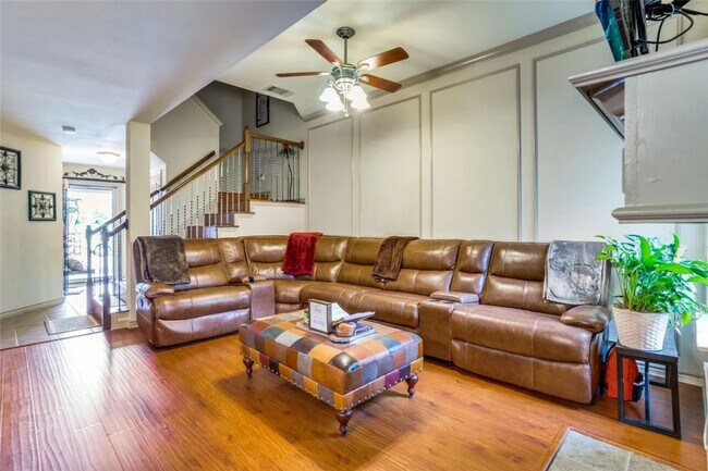 Foto del edificio - 12629 Oceanside Dr