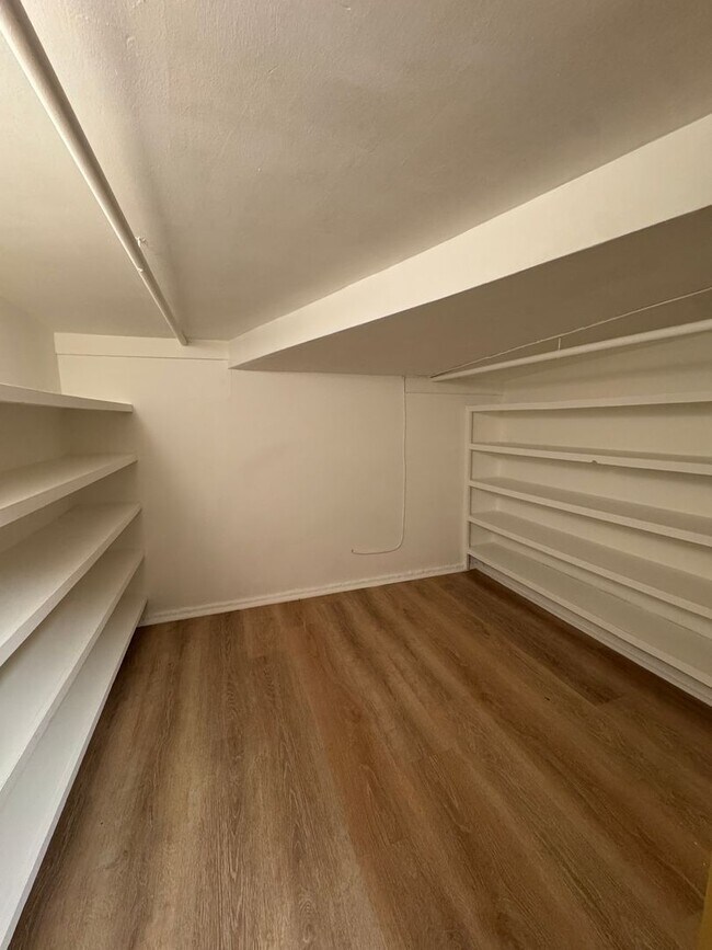 Foto del interior - Hayworth Courtyard Apartments