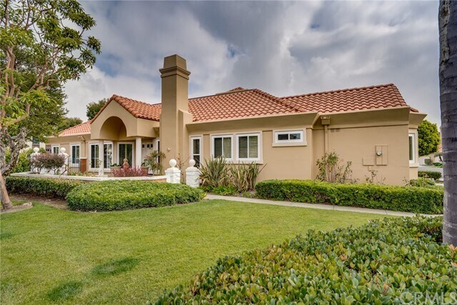 Primary Photo - 6161 Eaglecrest Dr
