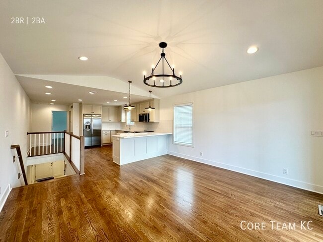 Building Photo - 7708 Main St