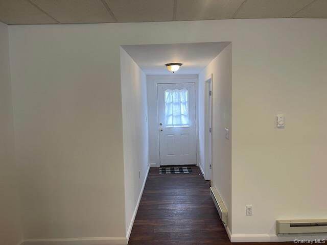 Building Photo - 19 Quartz Ln