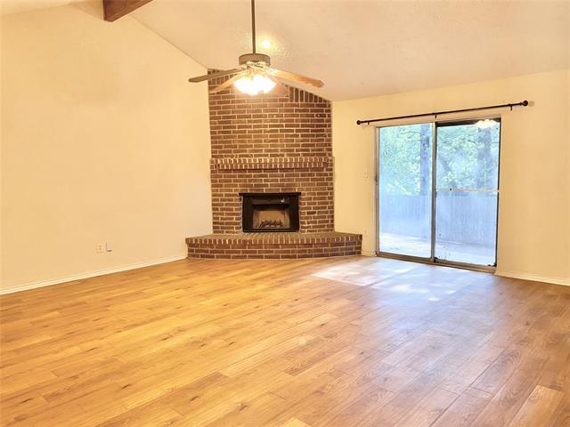 Building Photo - 5701 Willow Elm Dr