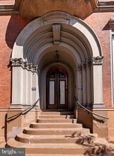 Building Photo - 251 S 22nd St