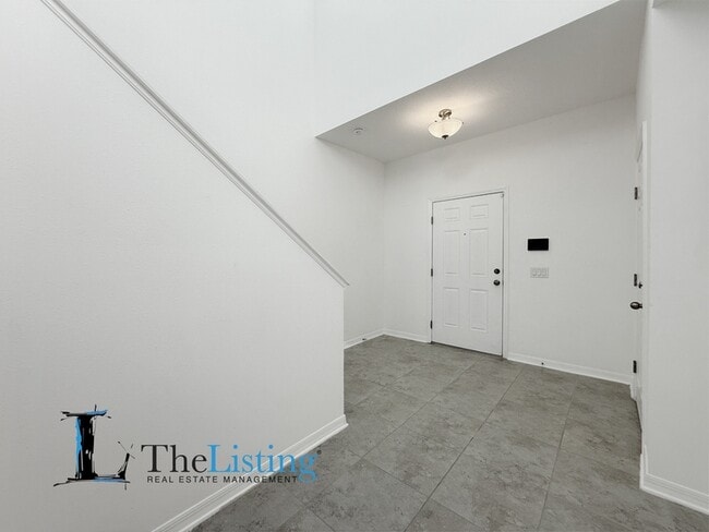 Foto del edificio - 3023 Adams Cross Dr